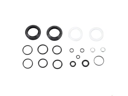 264265 rockshox am svc kit 200h 1yr 35 gold rl db a1