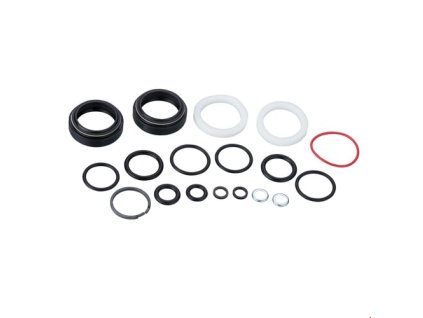 255757 rockshox am svc kit 200h 1yr bluto a3