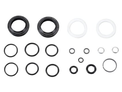 254122 rockshox am svc kit 200h 1yr boxxer d1