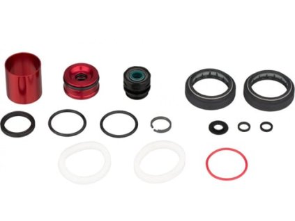 255634 rockshox am svc kit 200h 1yr boxxer wc chgr2 c1