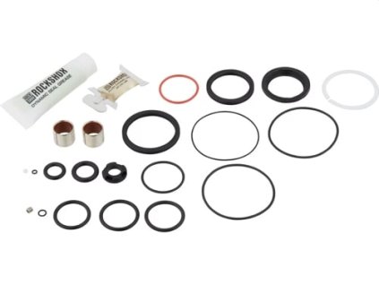 258427 rockshox am svc kit 200h 1yr dlx sdlx c1