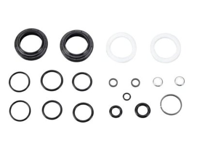 260977 rockshox am svc kit 200h 1yr domain gen c