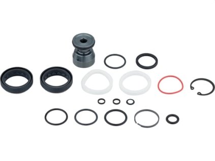 258529 rockshox am svc kit 200h 1yr domain r rc b1
