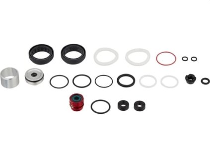 251782 rockshox am svc kit 200h 1yr chgr fa db pike c1
