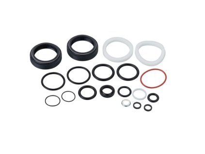 255004 rockshox am svc kit 200h 1yr lyrik pike29 dpa a1