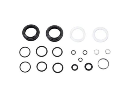 251920 rockshox am svc kit 200h 1yr pike gen c