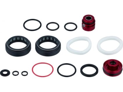 251491 rockshox am svc kit 200h 1yr pike lyrk chgr2 1