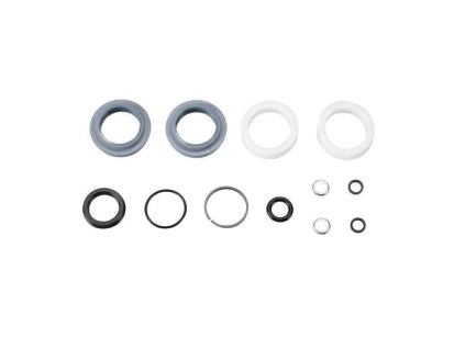 258661 rockshox am svc kit 200h 1yr rcn rl tk sa a1