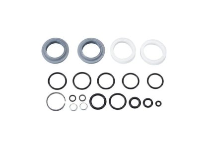 254875 rockshox am svc kit 200h 1yr rcng rl sa a4