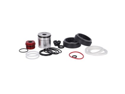 262816 rockshox am svc kit 200h 1yr rsh rc db pike c1