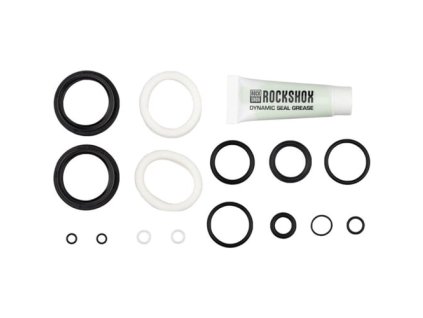 264928 rockshox am svc kit 200h 1yr rudy