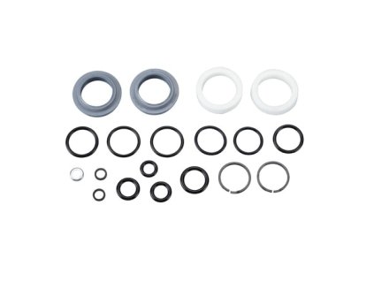 261214 rockshox am svc kit 200h 1yr rvl mc rc a1