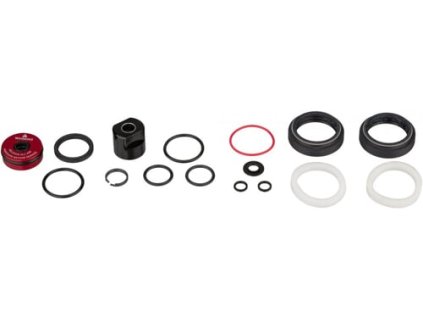 254020 rockshox am svc kit 200h 1yr rvl yari chrc db