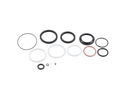 262861 rockshox am svc kit 200h 1yr sdlc b1 dlc c1
