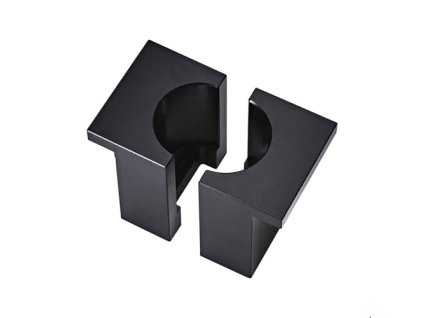 258754 rockshox am tool vise blocks 27 35mm chrg