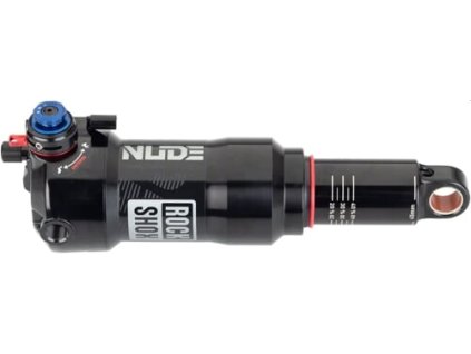 256699 rockshox amrs dlxnde2 rlc3 165x45 0p0e1 lm43 tsc1