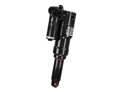 264985 rockshox amrs sdlx u 210x55 0l2 r55c30 hb x4ss c2