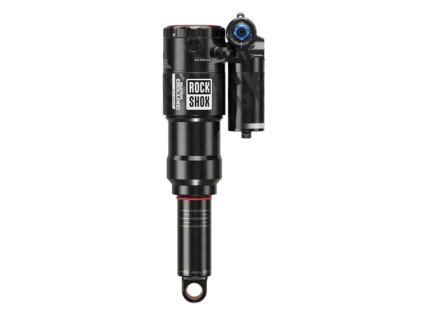 257323 rockshox amrs sdlx u210x55xl3s0r55c30hbx4snc2lvsl