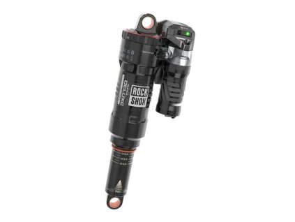 257377 rockshox amrs sdlx ufa230x650p0r55c37hbm2x6ssc2sl