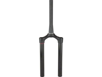 258610 rockshox csu pike db 29 42os dfblk b1