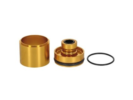 262804 rockshox db sealhead assy zeb a2