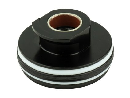 256231 rockshox fixed air piston sealhead sdlx a1 b2