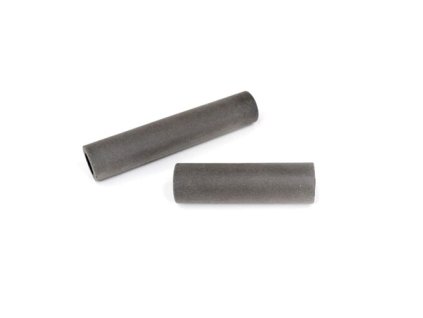 259147 rockshox grips twistloc 89 135mm sm blk ult b1