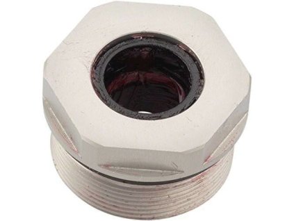 252373 rockshox seal head kit damper bxr charger