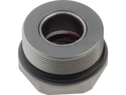 259783 rockshox seal head kit damper pike