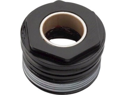 255088 rockshox seal head kit damper rs1