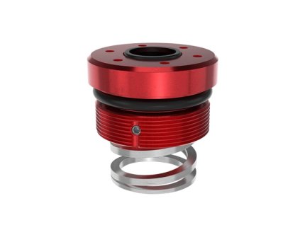 253465 rockshox sealhead assy sdlc a1 a2
