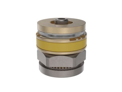 264973 rockshox sealhead assy sidlux a1