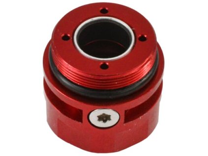 253057 rockshox sealhead kit damper charger 2 1