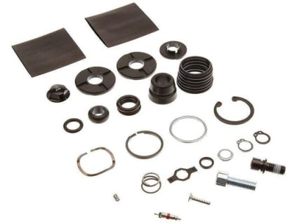 258781 rockshox service kit sektor argyle rct