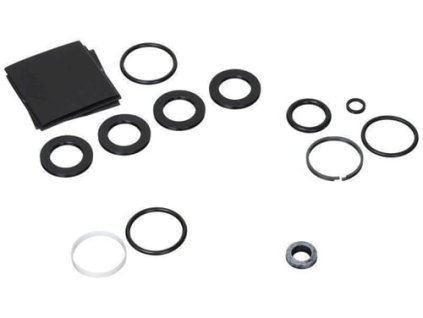 257920 rockshox service kit 11 14 boxxer r2c2 wc