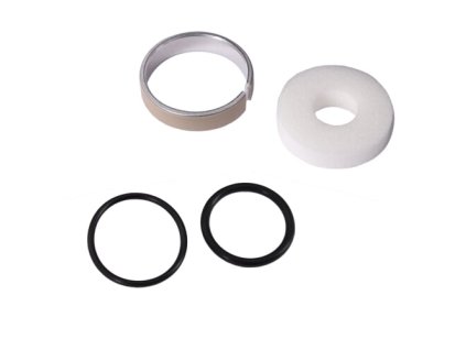 263413 rockshox service kit 200h 1yr reverb stlth c1 v2