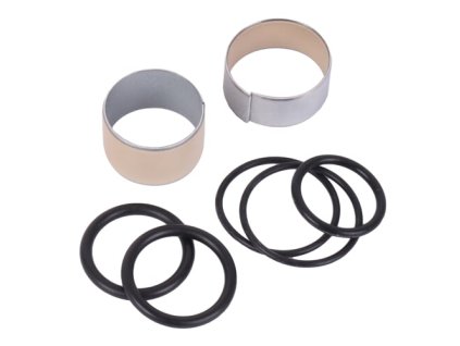 257983 rockshox service kit 200h 1yr reverb xplr axs v2