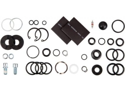 261448 rockshox service kit 2010 recon