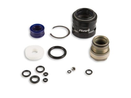 264439 rockshox service kit 400h 2yr reverb b1