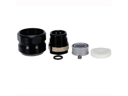 253060 rockshox service kit 600h 3yr reverb stlth c1
