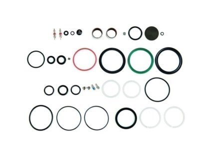 264442 rockshox service kit full 2013 mn3 rt3