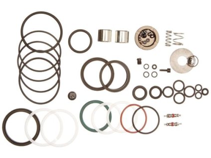 252304 rockshox service kit full mn xx b1