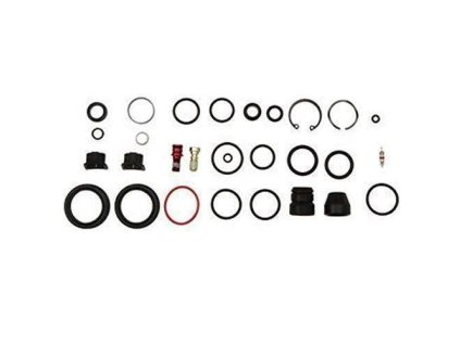 254983 rockshox service kit full rs1 29 a1