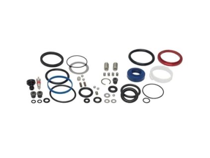 263428 rockshox service kit full vivid b1
