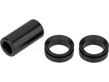 256114 rockshox shock hdw 3pc 1 2 8x22 2