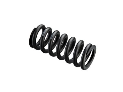 261808 rockshox spring grey vivid kage 225lb 267x89