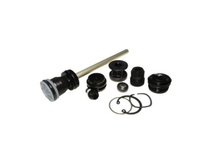 254908 rockshox spring int lft sa sid b1 100 27