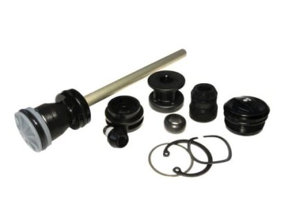 262999 rockshox spring int lft sa sid b1 100 29