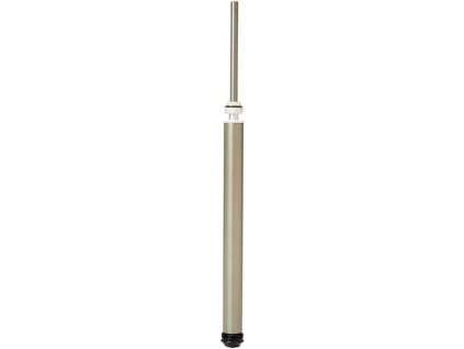 257740 rockshox spring int lft sa sktrs 26 27 29 130