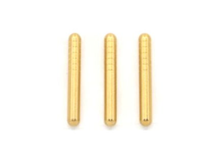 257020 rockshox stainless keys size1 reverb xplr qty3